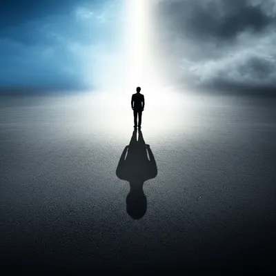 Illustration act - Image 1