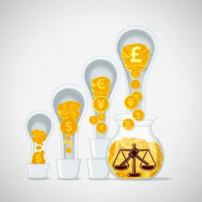 Illustration sizes - Image 1