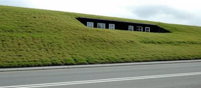 Illustration berm - Image 1