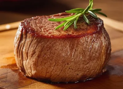 Illustration medallions - Image 1