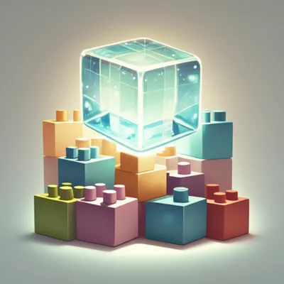 Illustration basics - Image 1