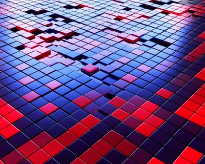 Illustration cores - Image 1