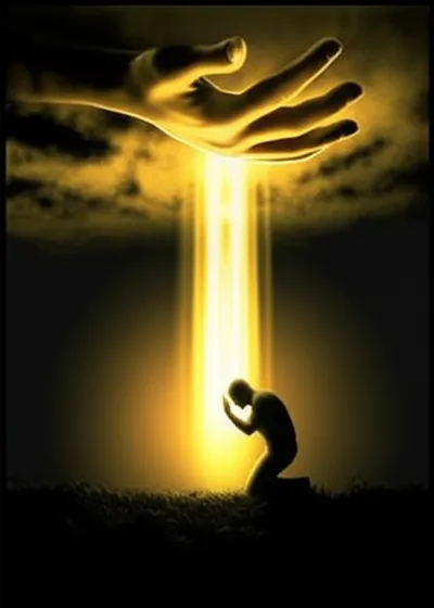 Illustration solute - Image 1