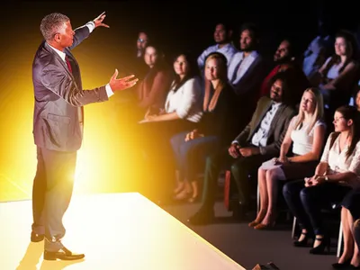 Illustration deal - Image 1