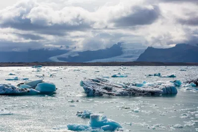 Illustration fragments