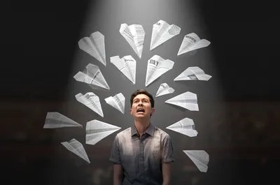 Illustration pelt - Image 1