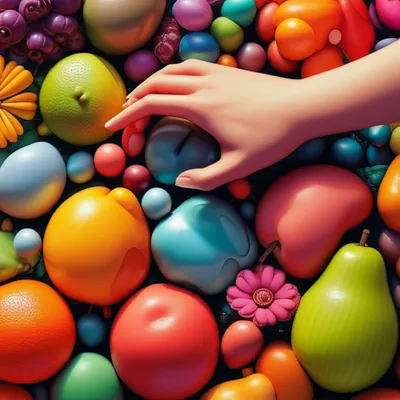 Illustration picks - Image 1