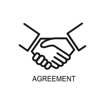 Illustration arrangement - Image 1