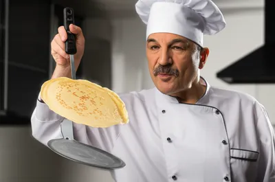 Illustration slapping - Image 1