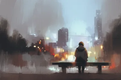 Illustration disconnecting - Image 1