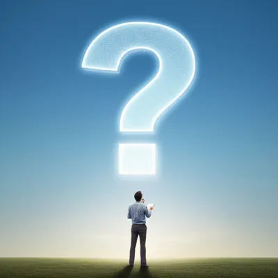 Illustration requirement - Image 1