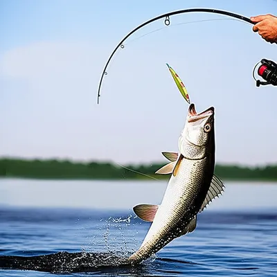 Illustration played - Image 1