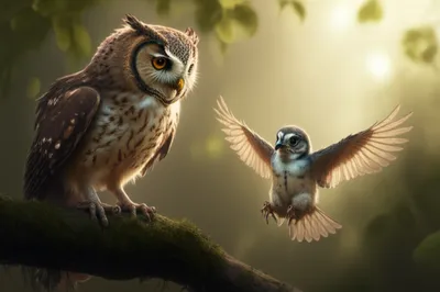 Illustration advises - Image 1