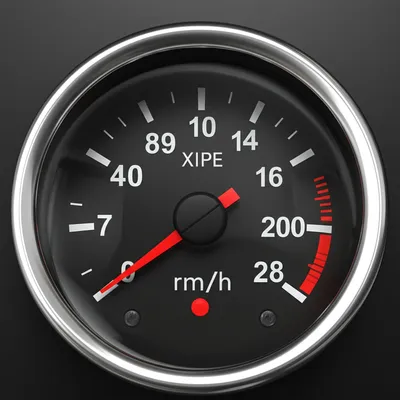 Illustration readings - Image 1