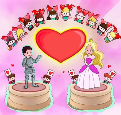 Illustration shipped - Image 1