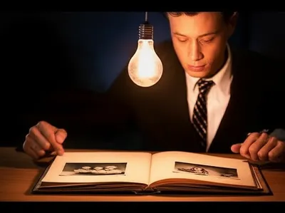 Illustration reproduce - Image 1