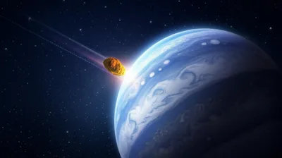 Illustration perturbed - Image 1