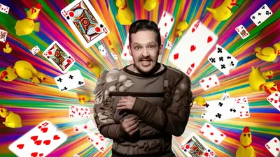 Illustration certifiable