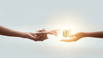 Illustration deferred - Image 1