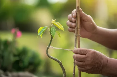 Illustration corrections - Image 1