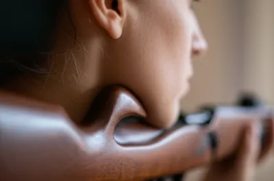 Illustration comb - Image 1