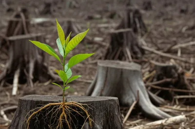 Illustration stands - Image 1