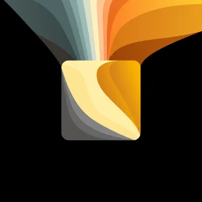 Hình ảnh minh họa honey - Ảnh 1