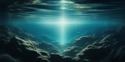 Illustration drill - Image 1