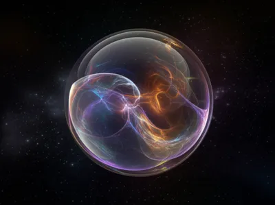 Illustration ket - Image 1