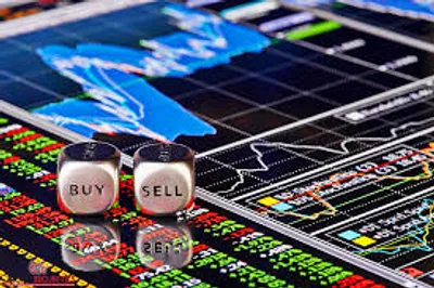 Illustration position - Image 2