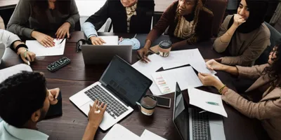 Illustration rooms - Image 1