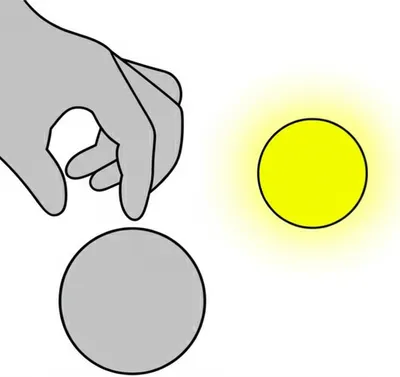 Illustration making - Image 1