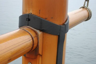 Illustration withes - Image 1