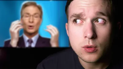 Illustration drool - Image 1