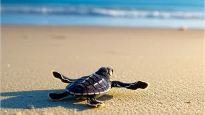 Illustration instinct