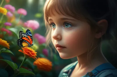 Illustration sight - Image 1