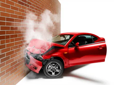 Illustration hurtled - Image 1