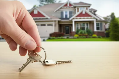 Illustration remises