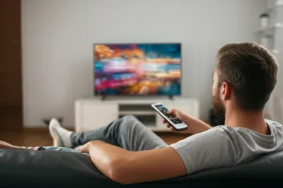 Illustration zapped - Image 1