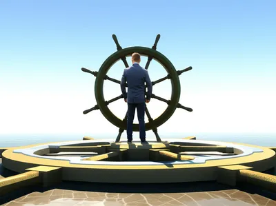 Illustration helm - Image 1