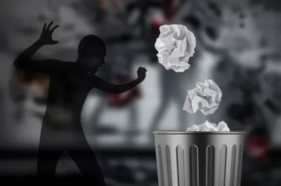 Illustration dinging - Image 1