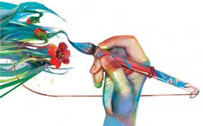 Illustration render - Image 2