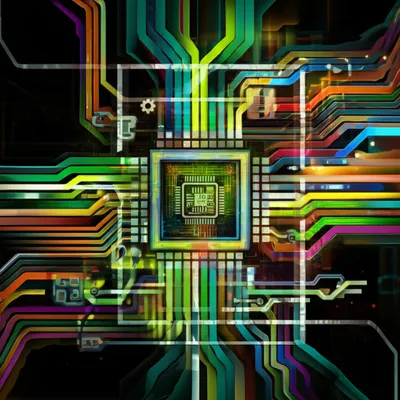 Illustration packages - Image 1