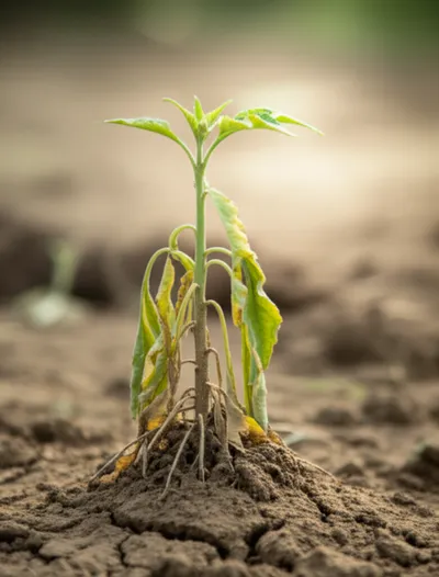 Illustration anemia - Image 1