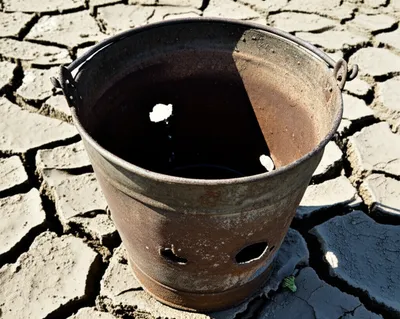 Illustration leak - Image 1