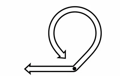 Illustration loop - Image 1