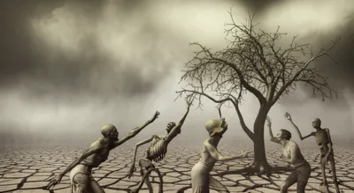 Illustration nation - Image 1