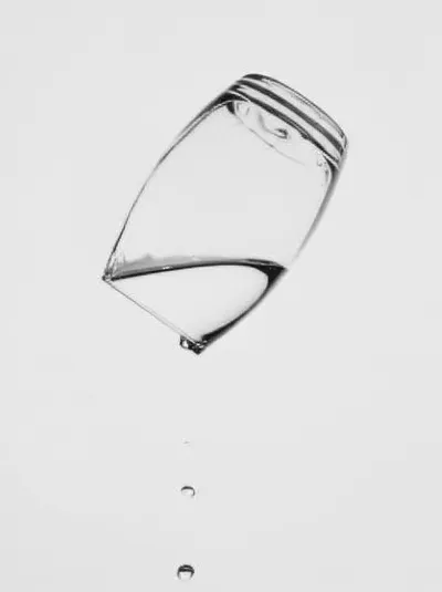 Illustration tip - Image 1