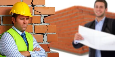 Illustration indemnification - Image 1