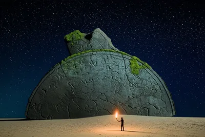 Illustration d - Image 1